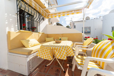 5-3595ad71cbd87be6c3643a4285ef4791