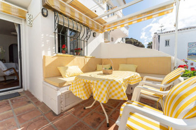 6-241328e1bcc9c0d8ce1222beb6c967a8