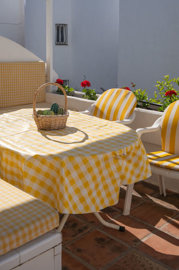 7-aa4cc561180b369757c0bb4af9886cd3