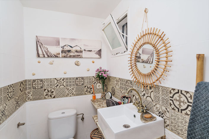 Image No.11-3 Bed Townhouse for sale