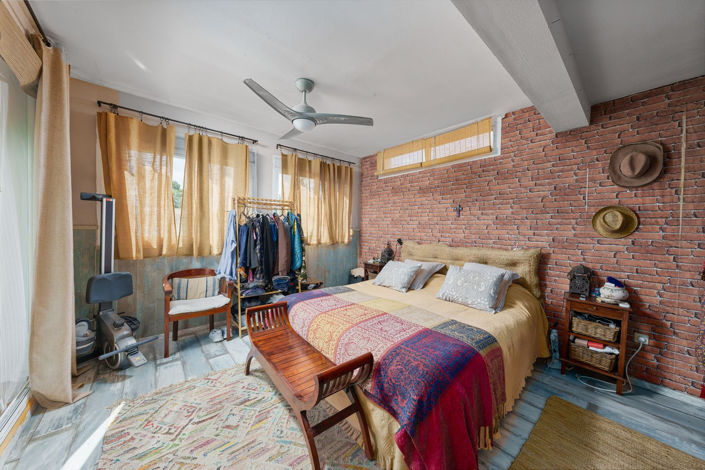 Image No.16-3 Bed Townhouse for sale