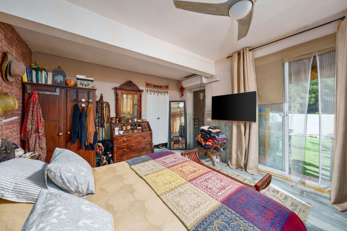 Image No.17-3 Bed Townhouse for sale