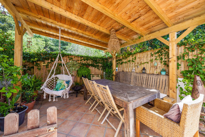 Image No.28-3 Bed Townhouse for sale