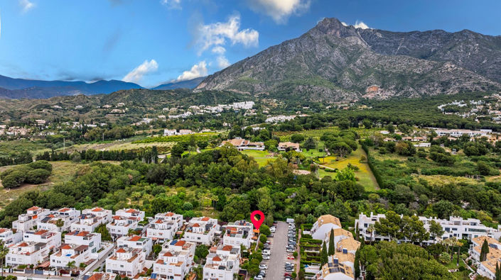 Image No.34-3 Bed Townhouse for sale