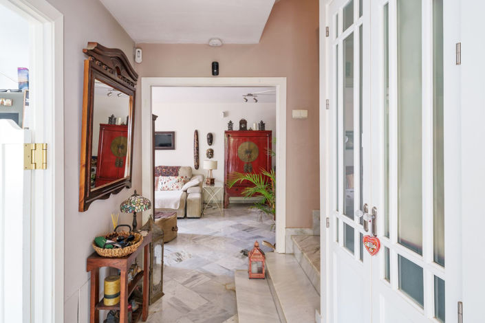 Image No.6-3 Bed Townhouse for sale