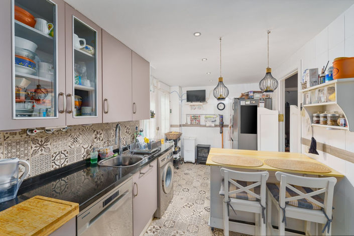 Image No.7-3 Bed Townhouse for sale