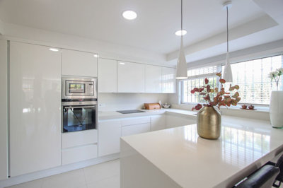 1-7980e48d732b6fc85c14b43b94d2aa54