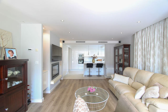 Image No.12-3 Bed Apartment for sale