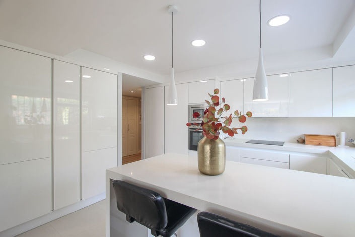 Image No.14-3 Bed Apartment for sale