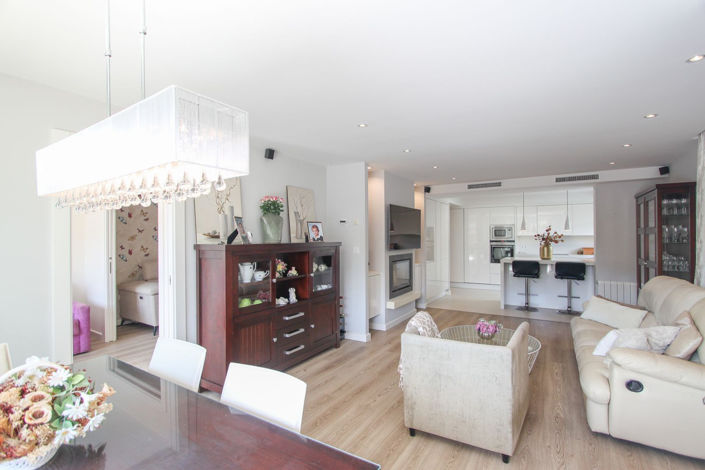 Image No.2-3 Bed Apartment for sale