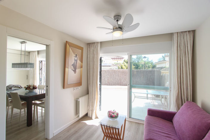 Image No.7-3 Bed Apartment for sale