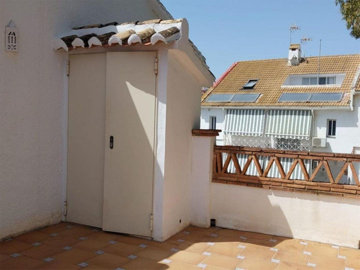 15-11d12f2f454f2f5e9b981fdd8b901d51