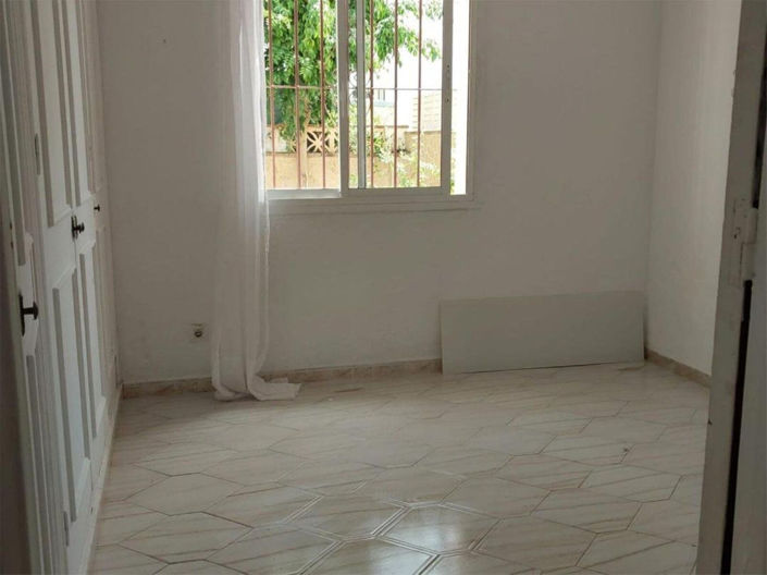 Image No.18-4 Bed Townhouse for sale