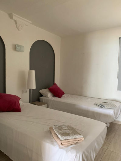 Image No.11-2 Bed Apartment for sale