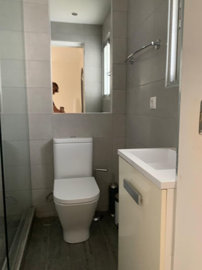 12-53013098fcab6c38b1379cd33298e050