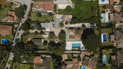 1-7980e48d732b6fc85c14b43b94d2aa54