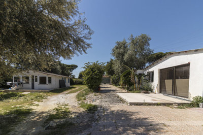 2-5bd7b9d04b45e33852eaf0ec6670150d