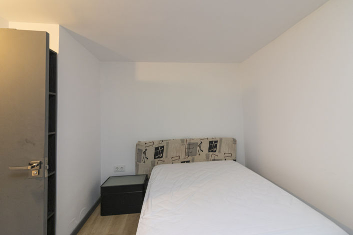 Image No.20-9 Bed Villa for sale