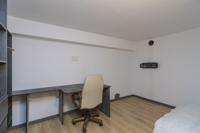 Image No.22-9 Bed Villa for sale