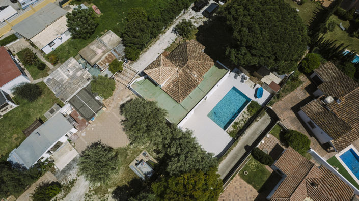 Image No.23-9 Bed Villa for sale