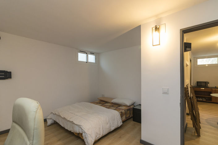 Image No.24-9 Bed Villa for sale