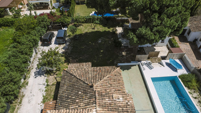 Image No.34-9 Bed Villa for sale