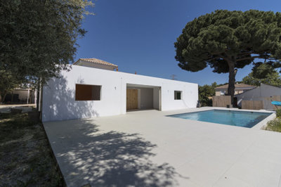 5-3595ad71cbd87be6c3643a4285ef4791