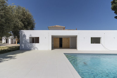 6-241328e1bcc9c0d8ce1222beb6c967a8