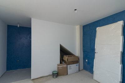 9-467d0cee5b725f3ef65f102a0c2e69c0