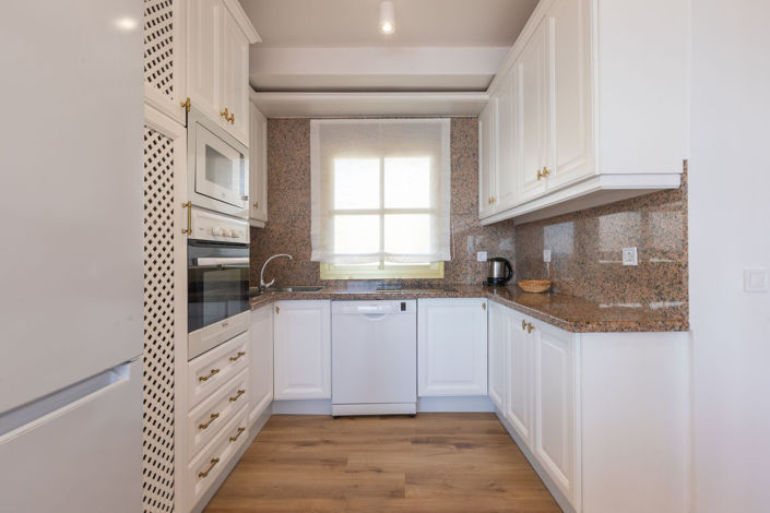 Image No.12-2 Bed Penthouse for sale