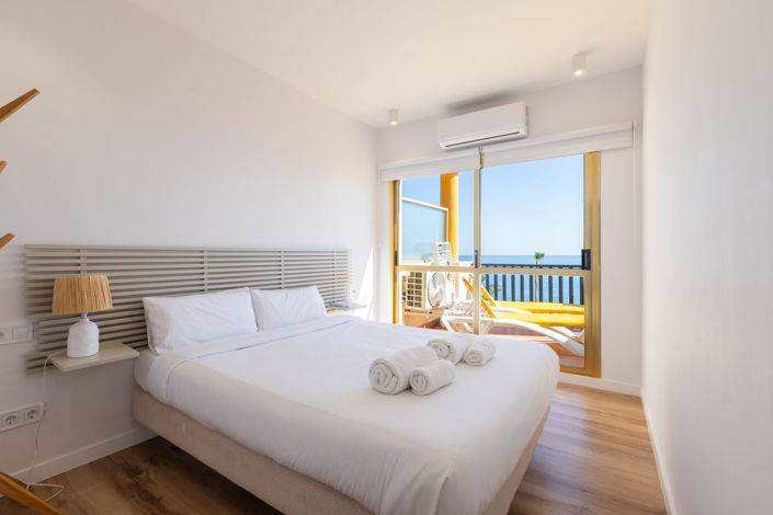 Image No.19-2 Bed Penthouse for sale