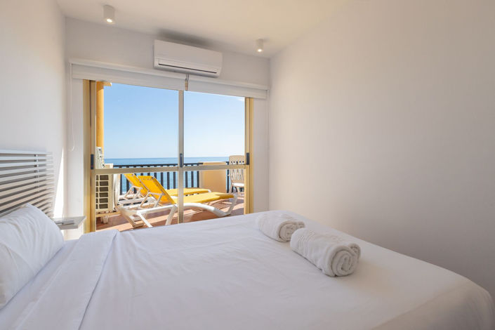 Image No.20-2 Bed Penthouse for sale