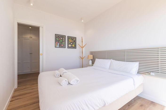 Image No.22-2 Bed Penthouse for sale