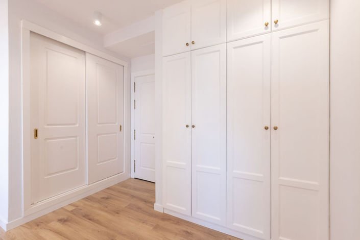 Image No.23-2 Bed Penthouse for sale