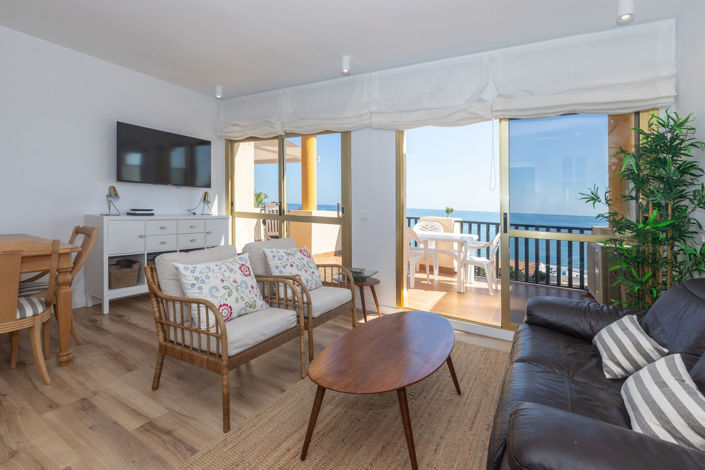 Image No.3-2 Bed Penthouse for sale