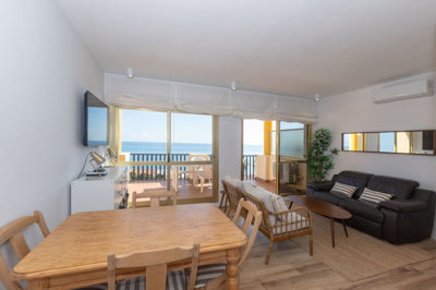 5-3595ad71cbd87be6c3643a4285ef4791