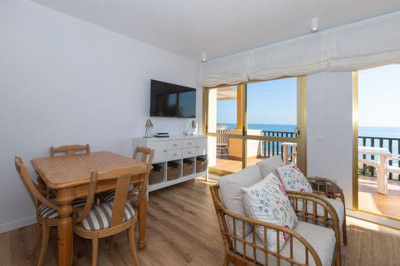 6-241328e1bcc9c0d8ce1222beb6c967a8