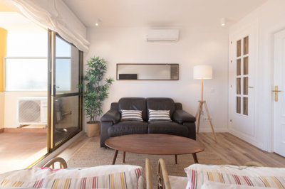 7-aa4cc561180b369757c0bb4af9886cd3