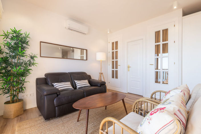 Image No.8-2 Bed Penthouse for sale