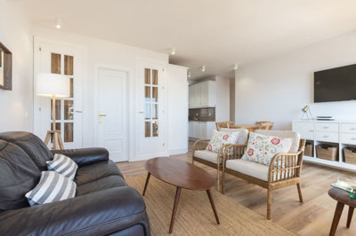 9-467d0cee5b725f3ef65f102a0c2e69c0