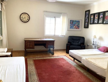 13-5fd73dea700db77384c091ca9818b1a9