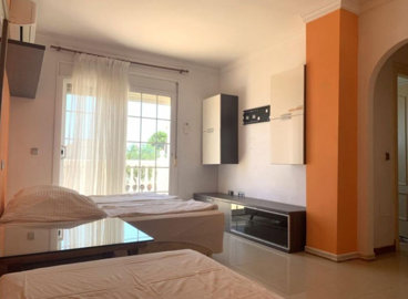 15-11d12f2f454f2f5e9b981fdd8b901d51