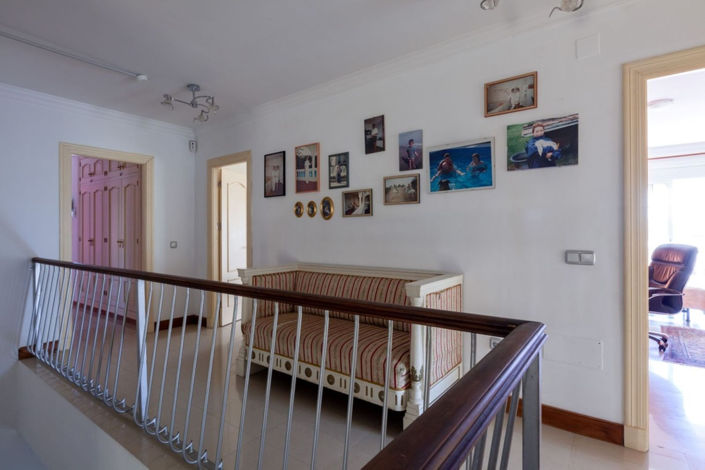 Image No.18-5 Bed Villa for sale