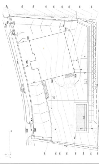 Image No.26-5 Bed Villa for sale