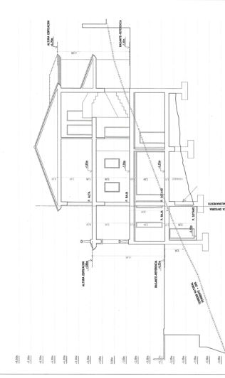 Image No.31-5 Bed Villa for sale