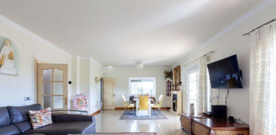 6-241328e1bcc9c0d8ce1222beb6c967a8