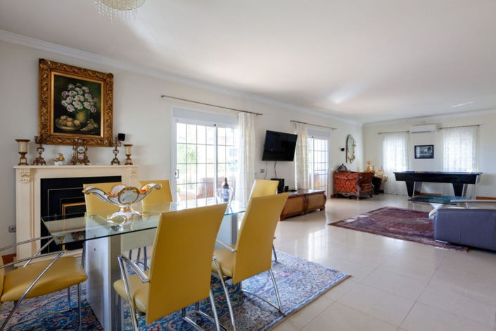 Image No.7-5 Bed Villa for sale