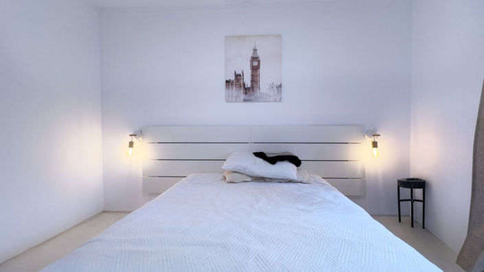 Image No.11-2 Bed Apartment for sale