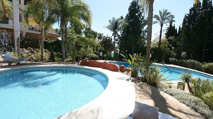 Image No.2-2 Bed Apartment for sale