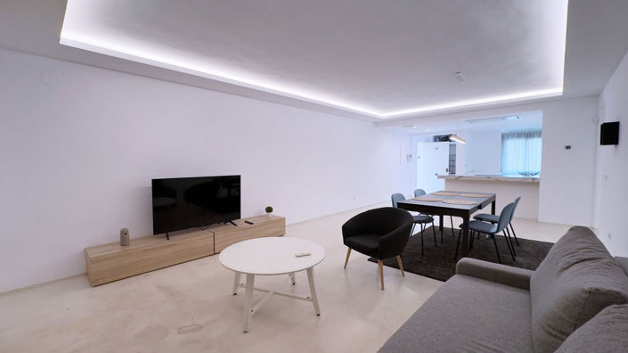 Image No.5-2 Bed Apartment for sale